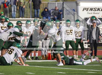 Thumbnail 2 in Ward Melville @ William Floyd photogallery.