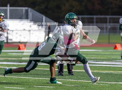 Thumbnail 1 in Ward Melville @ William Floyd photogallery.