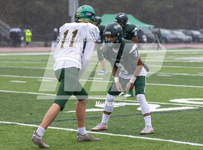Thumbnail 1 in Ward Melville @ William Floyd photogallery.