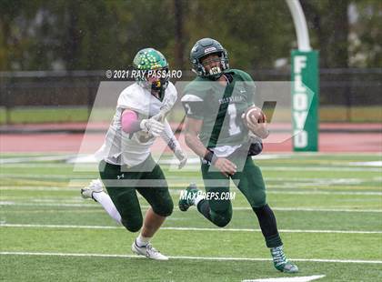 Thumbnail 2 in Ward Melville @ William Floyd photogallery.