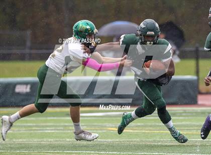 Thumbnail 1 in Ward Melville @ William Floyd photogallery.