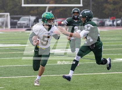 Thumbnail 3 in Ward Melville @ William Floyd photogallery.