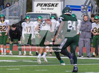Thumbnail 2 in Ward Melville @ William Floyd photogallery.