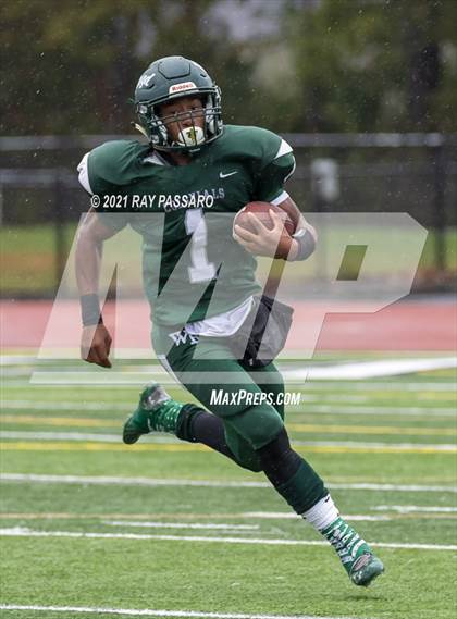 Thumbnail 3 in Ward Melville @ William Floyd photogallery.