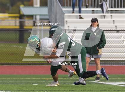Thumbnail 1 in Ward Melville @ William Floyd photogallery.
