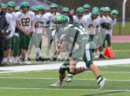 Thumbnail 1 in Ward Melville @ William Floyd photogallery.