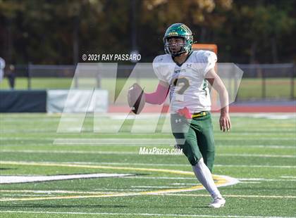 Thumbnail 3 in Ward Melville @ William Floyd photogallery.
