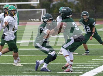 Thumbnail 3 in Ward Melville @ William Floyd photogallery.