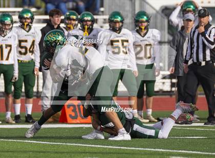 Thumbnail 3 in Ward Melville @ William Floyd photogallery.