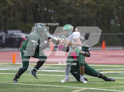 Thumbnail 2 in Ward Melville @ William Floyd photogallery.