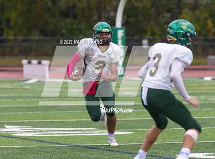 Thumbnail 1 in Ward Melville @ William Floyd photogallery.