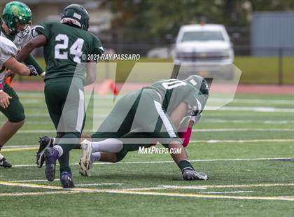 Thumbnail 1 in Ward Melville @ William Floyd photogallery.