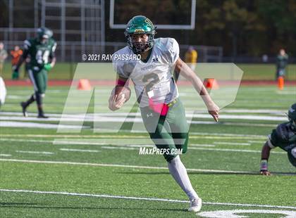 Thumbnail 1 in Ward Melville @ William Floyd photogallery.