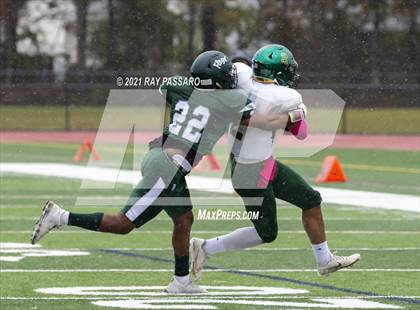 Thumbnail 1 in Ward Melville @ William Floyd photogallery.