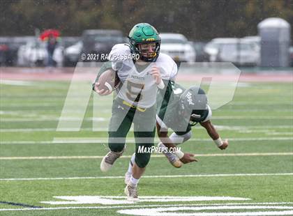 Thumbnail 1 in Ward Melville @ William Floyd photogallery.