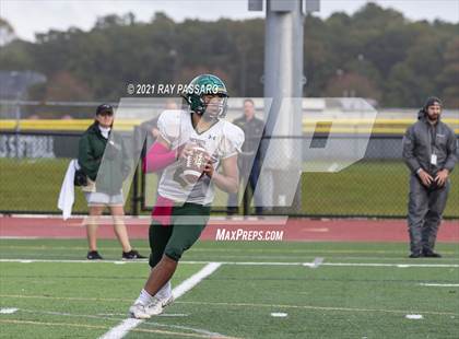 Thumbnail 1 in Ward Melville @ William Floyd photogallery.