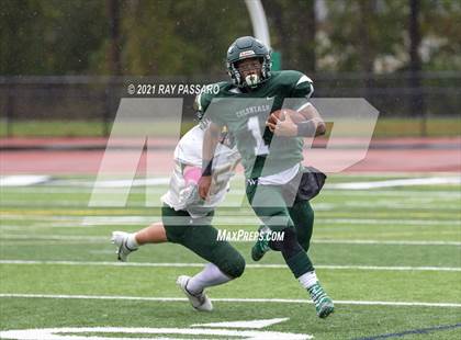 Thumbnail 1 in Ward Melville @ William Floyd photogallery.