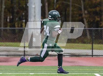 Thumbnail 3 in Ward Melville @ William Floyd photogallery.