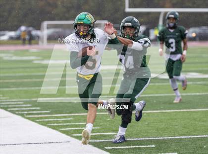 Thumbnail 2 in Ward Melville @ William Floyd photogallery.
