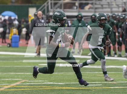 Thumbnail 1 in Ward Melville @ William Floyd photogallery.