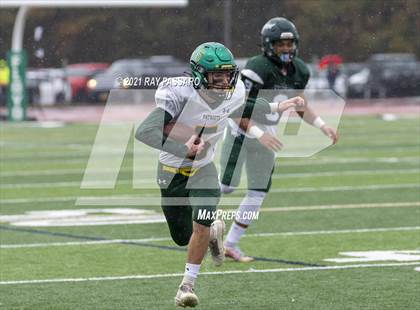 Thumbnail 3 in Ward Melville @ William Floyd photogallery.