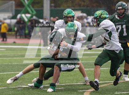 Thumbnail 3 in Ward Melville @ William Floyd photogallery.