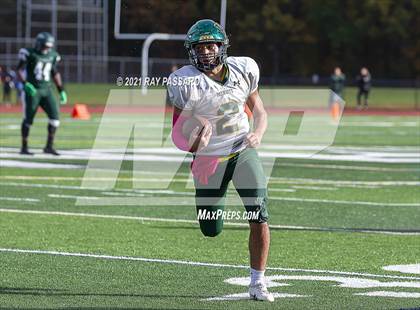 Thumbnail 3 in Ward Melville @ William Floyd photogallery.