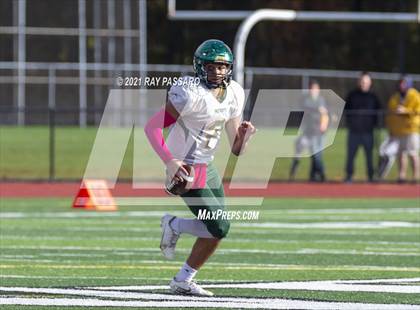 Thumbnail 3 in Ward Melville @ William Floyd photogallery.