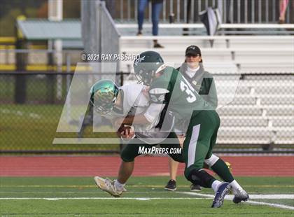 Thumbnail 3 in Ward Melville @ William Floyd photogallery.