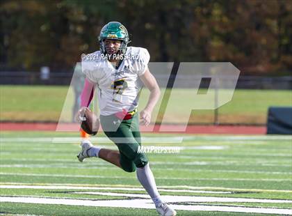 Thumbnail 3 in Ward Melville @ William Floyd photogallery.