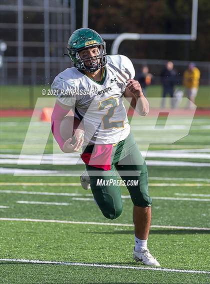 Thumbnail 3 in Ward Melville @ William Floyd photogallery.