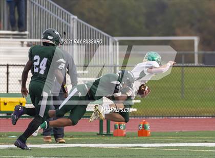 Thumbnail 2 in Ward Melville @ William Floyd photogallery.