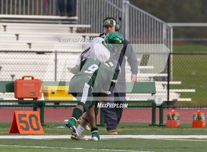 Thumbnail 2 in Ward Melville @ William Floyd photogallery.