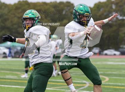 Thumbnail 3 in Ward Melville @ William Floyd photogallery.