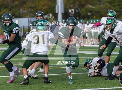 Thumbnail 1 in Ward Melville @ William Floyd photogallery.