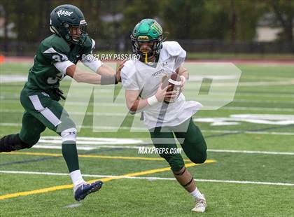 Thumbnail 2 in Ward Melville @ William Floyd photogallery.