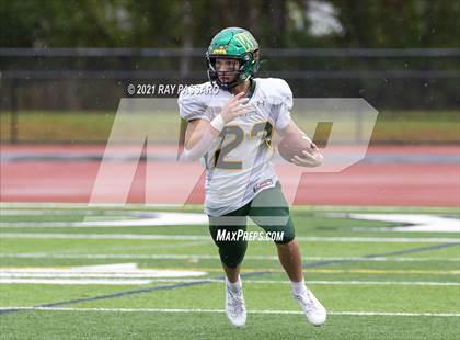 Thumbnail 1 in Ward Melville @ William Floyd photogallery.