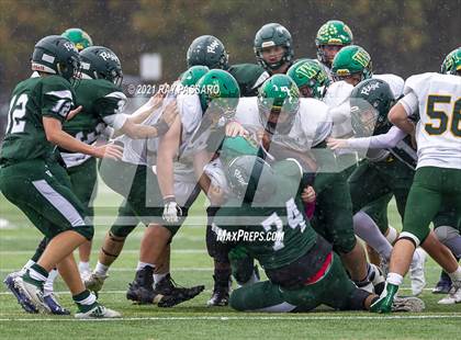 Thumbnail 1 in Ward Melville @ William Floyd photogallery.
