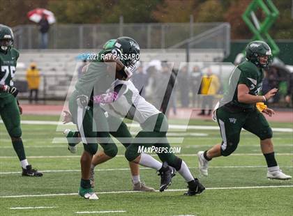 Thumbnail 2 in Ward Melville @ William Floyd photogallery.