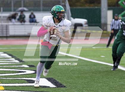 Thumbnail 1 in Ward Melville @ William Floyd photogallery.