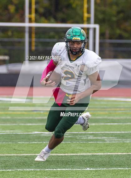 Thumbnail 3 in Ward Melville @ William Floyd photogallery.