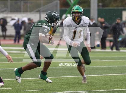 Thumbnail 3 in Ward Melville @ William Floyd photogallery.
