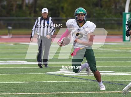 Thumbnail 3 in Ward Melville @ William Floyd photogallery.