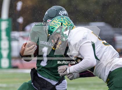 Thumbnail 2 in Ward Melville @ William Floyd photogallery.
