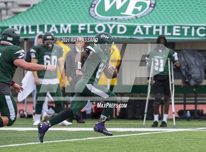 Thumbnail 1 in Ward Melville @ William Floyd photogallery.