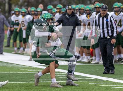 Thumbnail 1 in Ward Melville @ William Floyd photogallery.