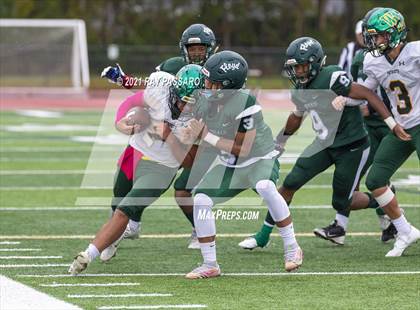 Thumbnail 1 in Ward Melville @ William Floyd photogallery.