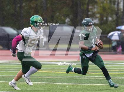 Thumbnail 2 in Ward Melville @ William Floyd photogallery.