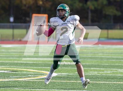 Thumbnail 2 in Ward Melville @ William Floyd photogallery.