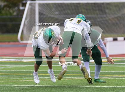 Thumbnail 2 in Ward Melville @ William Floyd photogallery.